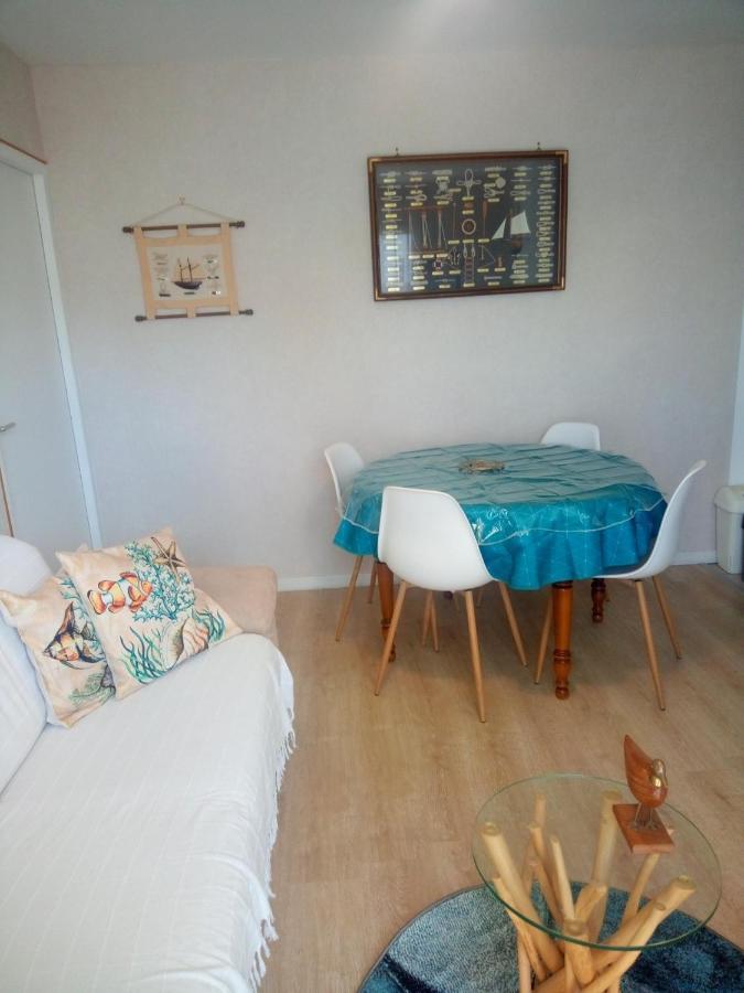 Villa Les Plénitudes du Rivage Saint-Vincent-sur-Jard Esterno foto